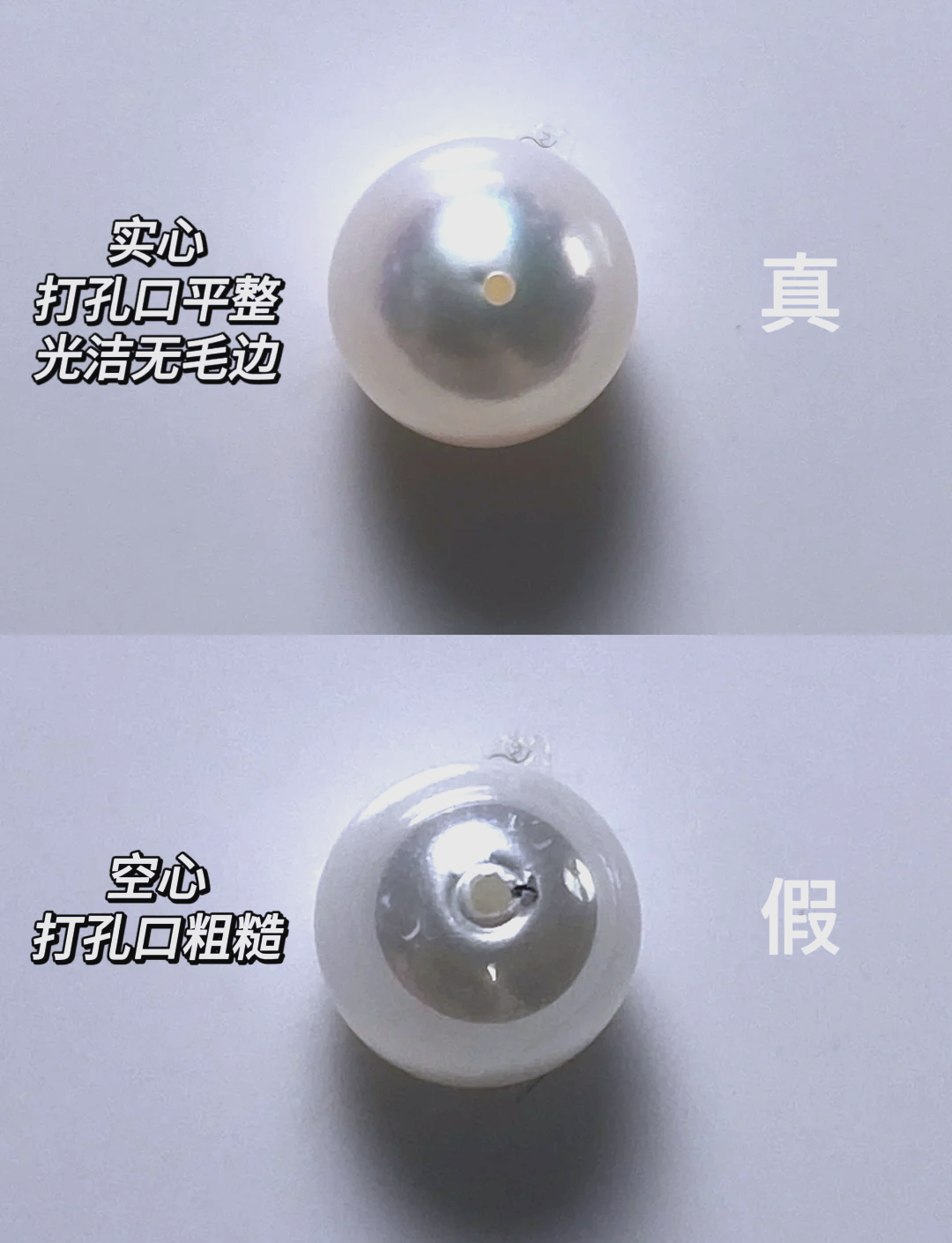 夜明珠开奖结果-ym2.夜明珠开奖，神秘抽奖揭秘-第1张图片