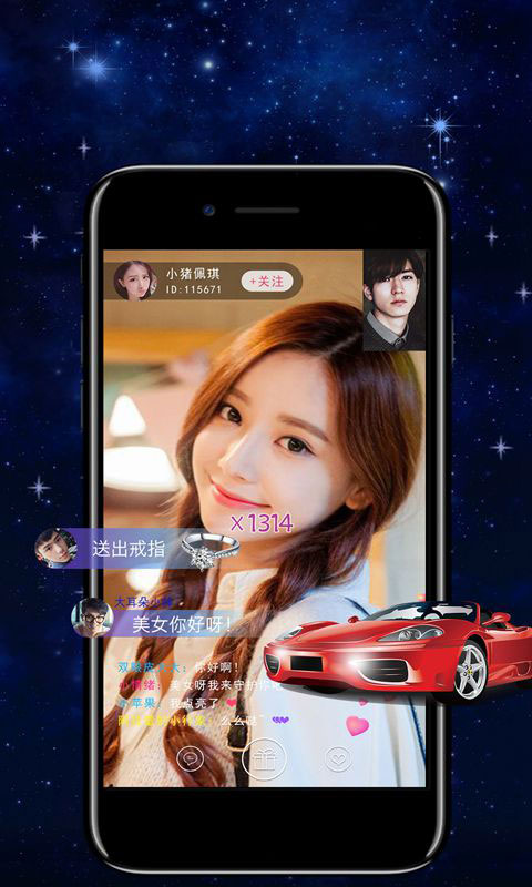 99九九视频高清在线播放99九九视频高清在线，探索高清视频的无限魅力-第3张图片