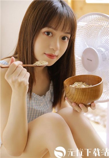 幸福宝8008隐藏入口2023年最新幸福宝8008隐藏入口2023-第2张图片