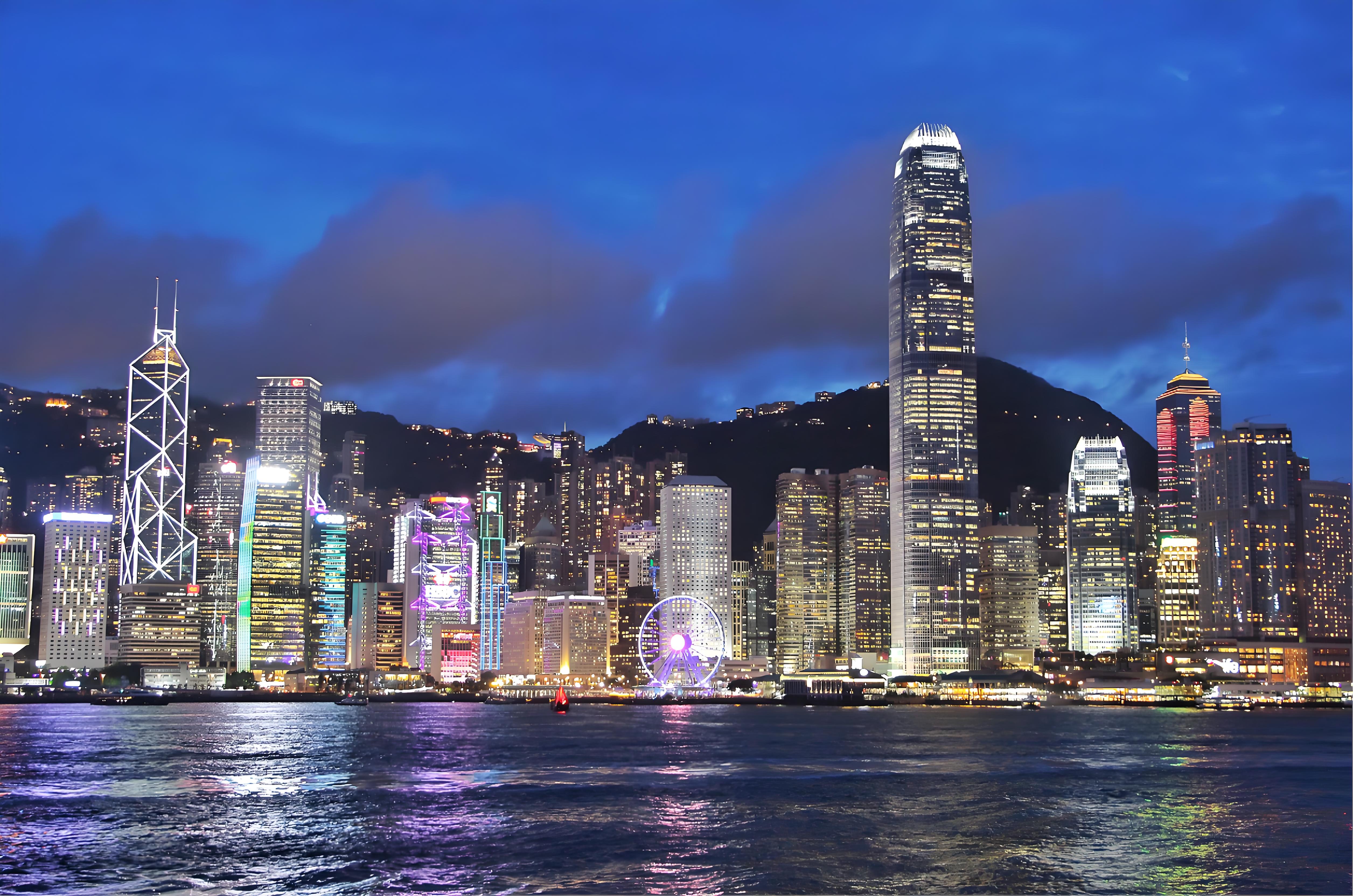 香港黄大仙救世报2021年彩图香港黄大仙救世报，信仰与希望的灯塔-第2张图片