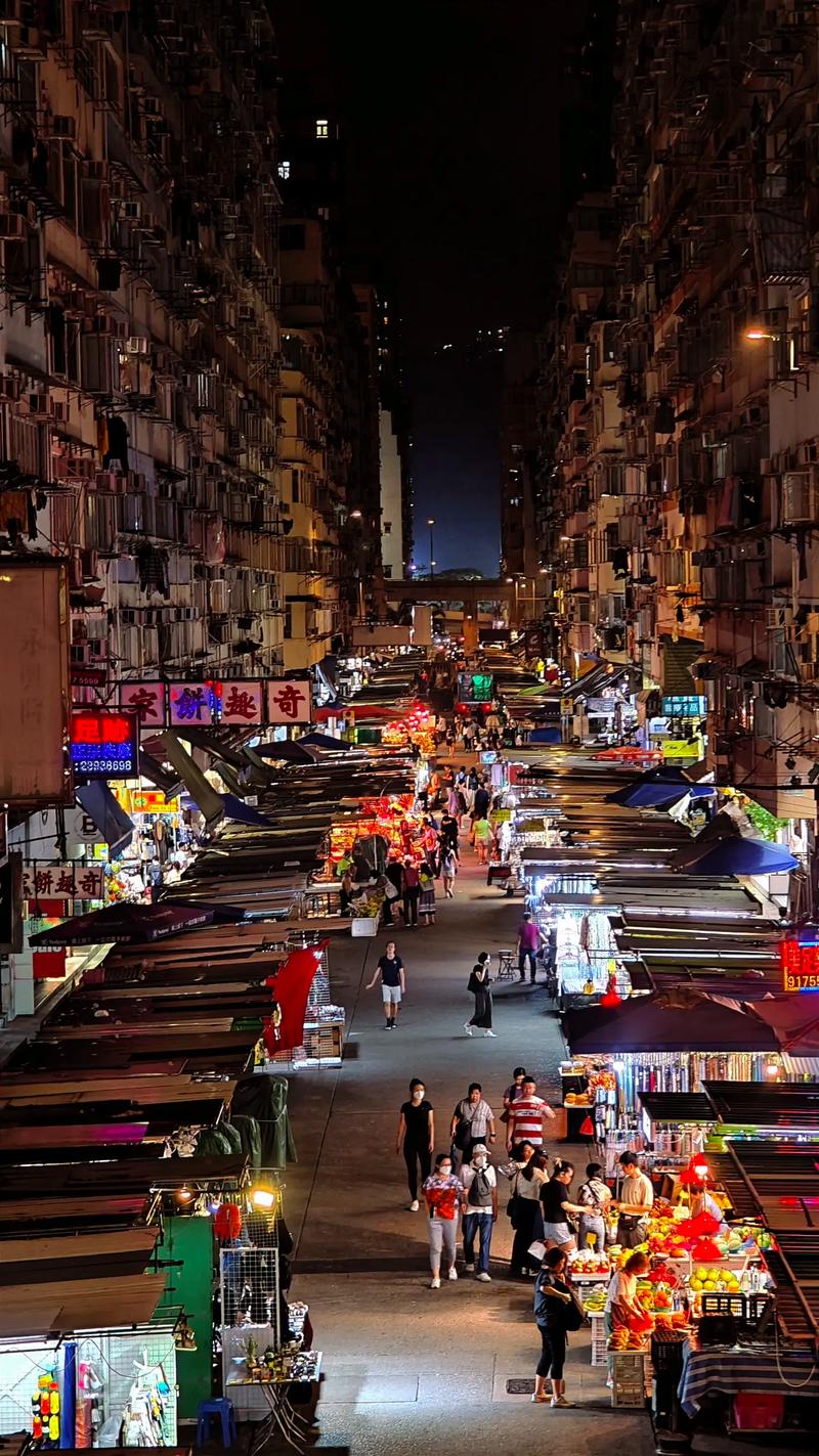 香港黄大仙救世报2021年彩图香港黄大仙救世报，信仰与希望的灯塔-第1张图片