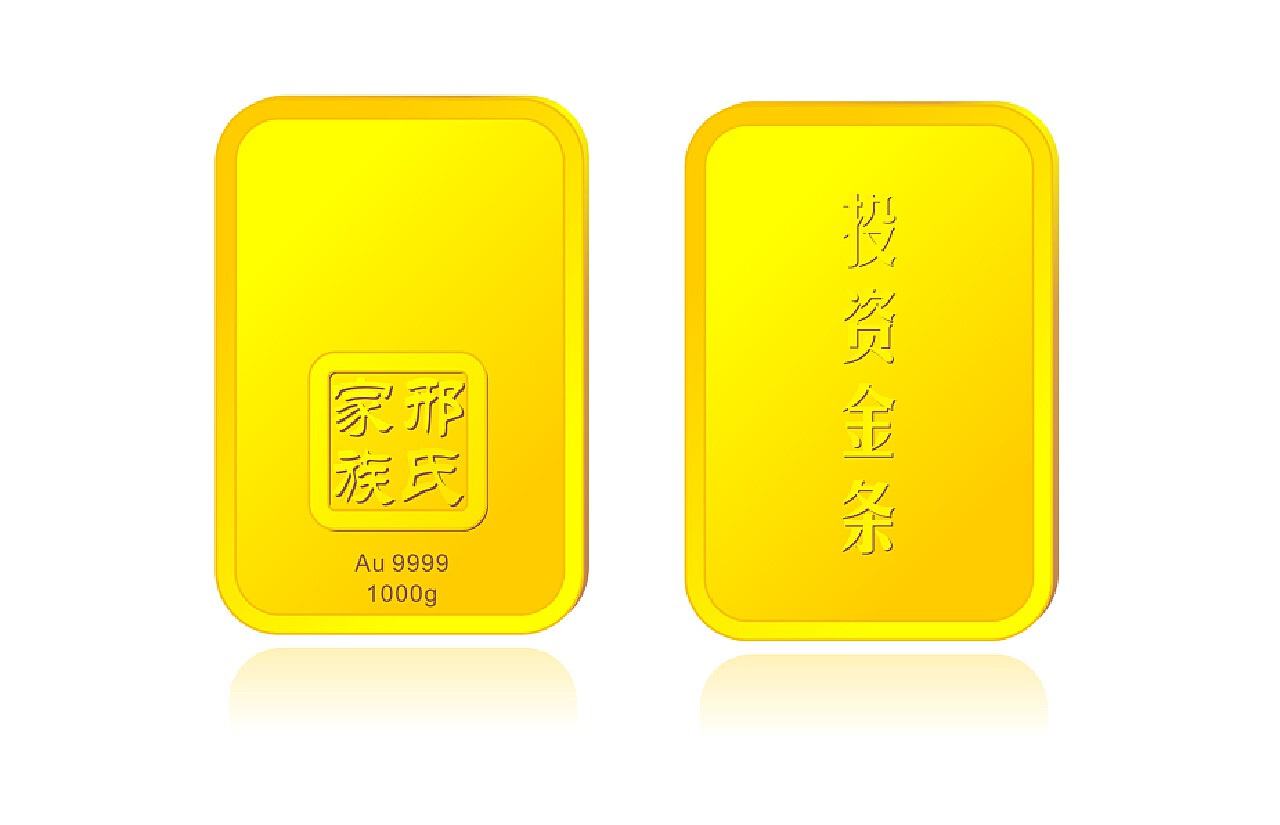 新版金银瓶1-5正版新版金银瓶正版系列介绍-第1张图片