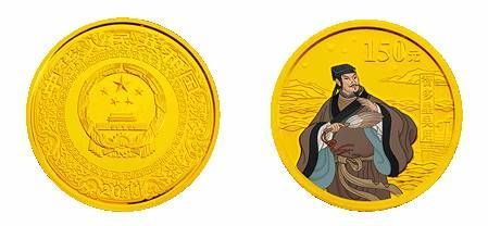 新版金银瓶1-5正版新版金银瓶正版系列介绍-第2张图片