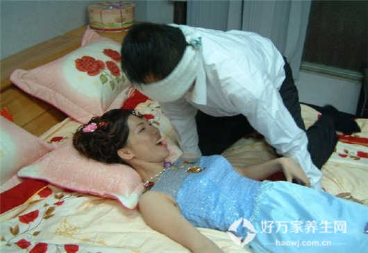 性爱图谱性爱图谱，探索性爱的深度与广度-第1张图片