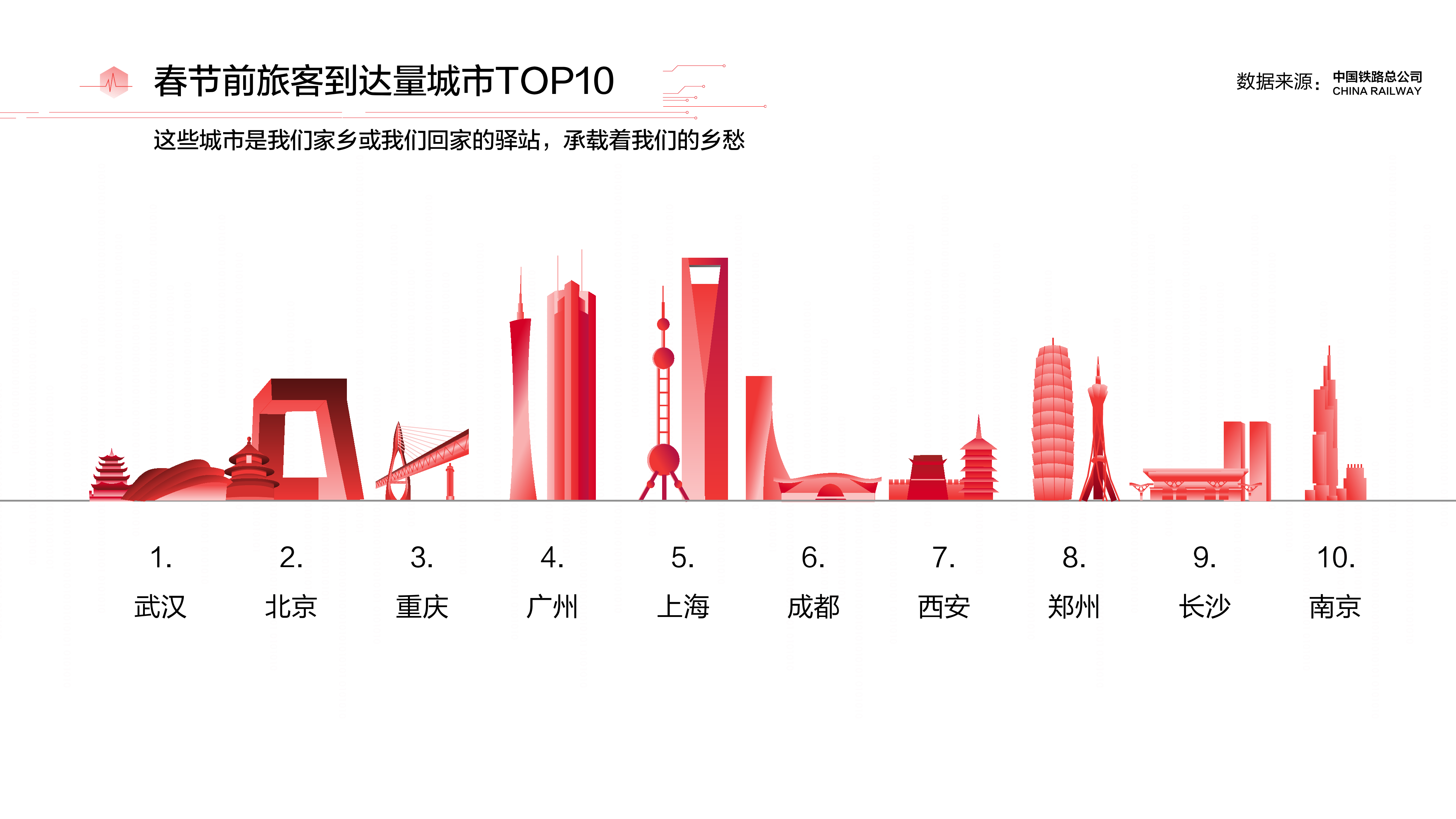 新澳今天最新资料新澳今日最新资料概述-第1张图片