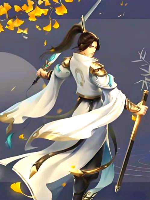 倩女幽魂哪个职业好玩而且平民倩女幽魂职业选择指南，哪个职业最适合你？-第2张图片