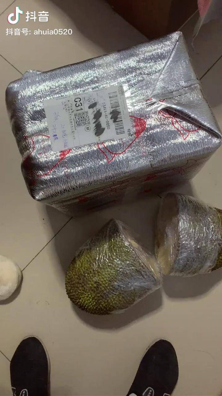 菠萝蜜不正经视频菠萝蜜不正经视频泛滥成灾-第2张图片