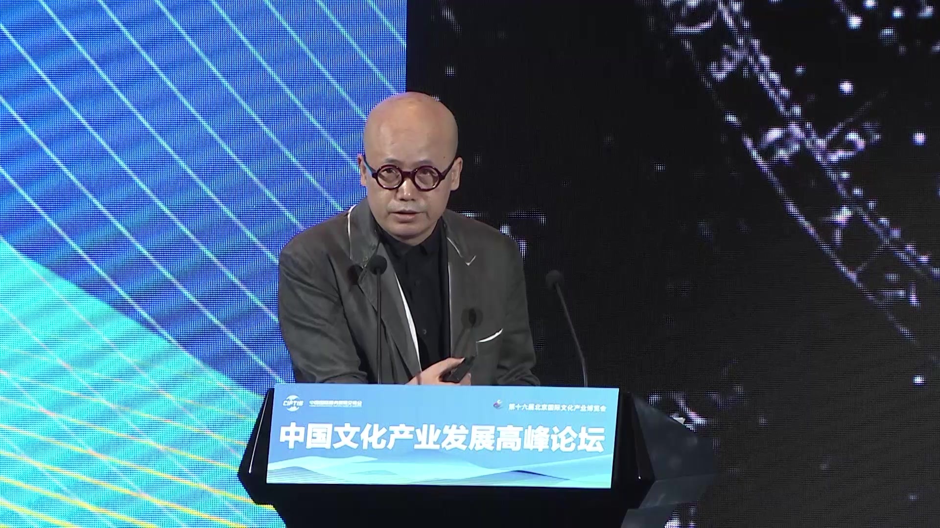北京青年下载北京青年下载，数字时代的文化新篇章-第2张图片
