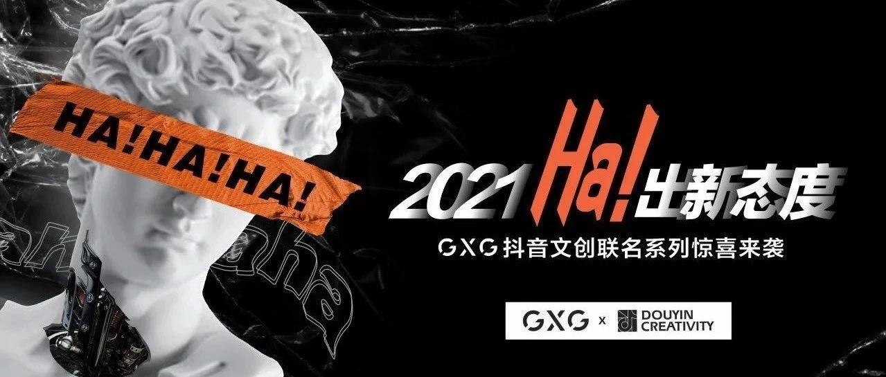 北京青年下载北京青年下载，数字时代的文化新篇章