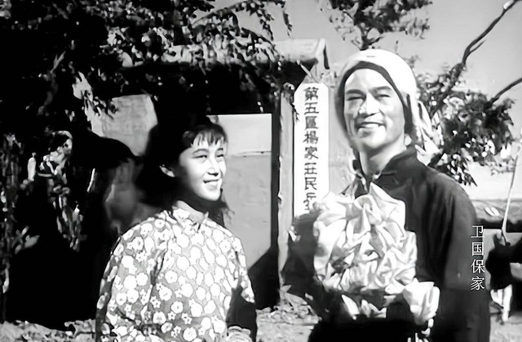 农民工电影，时代的影像记忆