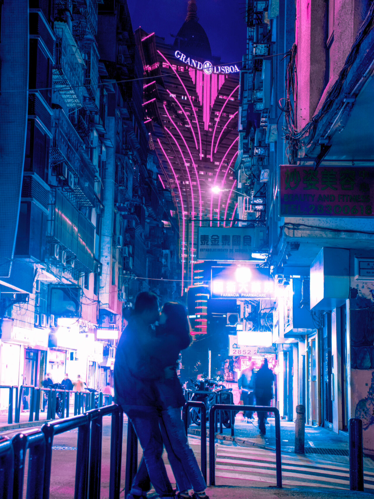 2023年的今天澳门买什么好嗯2023年的今天澳门购物攻略