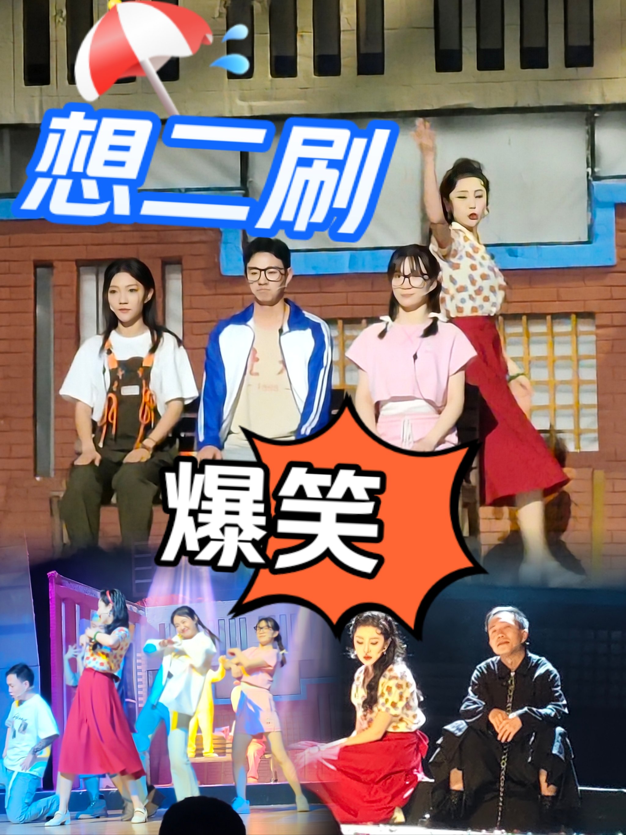 国产麻豆剧果冻传媒，引领娱乐新风潮