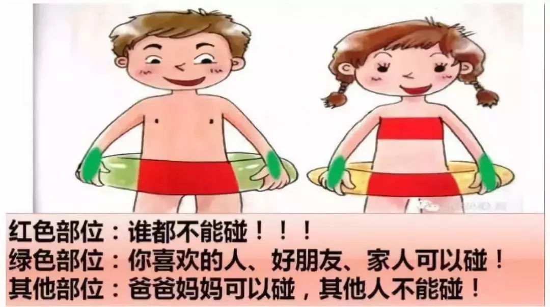 输了可以随意触摸内部位-第3张图片