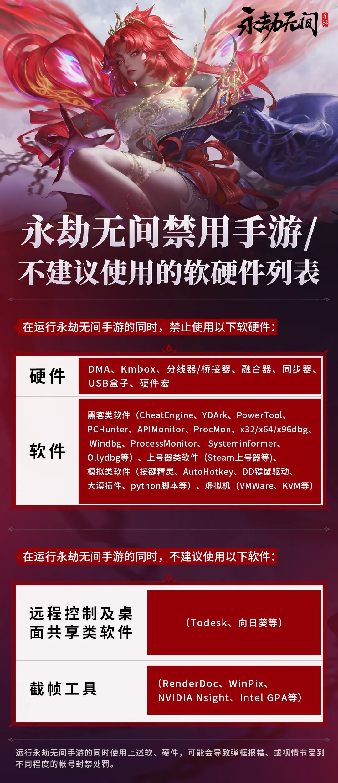 不良游戏行为有哪些不良游戏的影响与防范-第2张图片