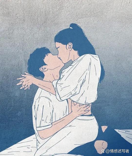 男生和女生一起差差差的很痛的APP下载安卓体验-第1张图片