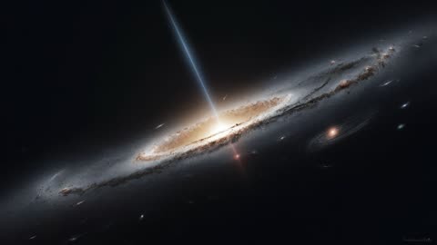 无尽空间2无尽空间2，探索宇宙的无尽奥秘