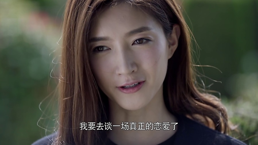好男人视频社区201929好男人视频社区，寻找心灵的归宿-第3张图片