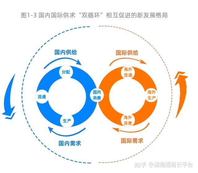 盈禾国际备用网站盈禾国际，引领国际投资新篇章