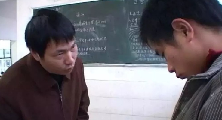 顺丰副总裁钟生明顺丰副总裁钟生明，引领物流新篇章