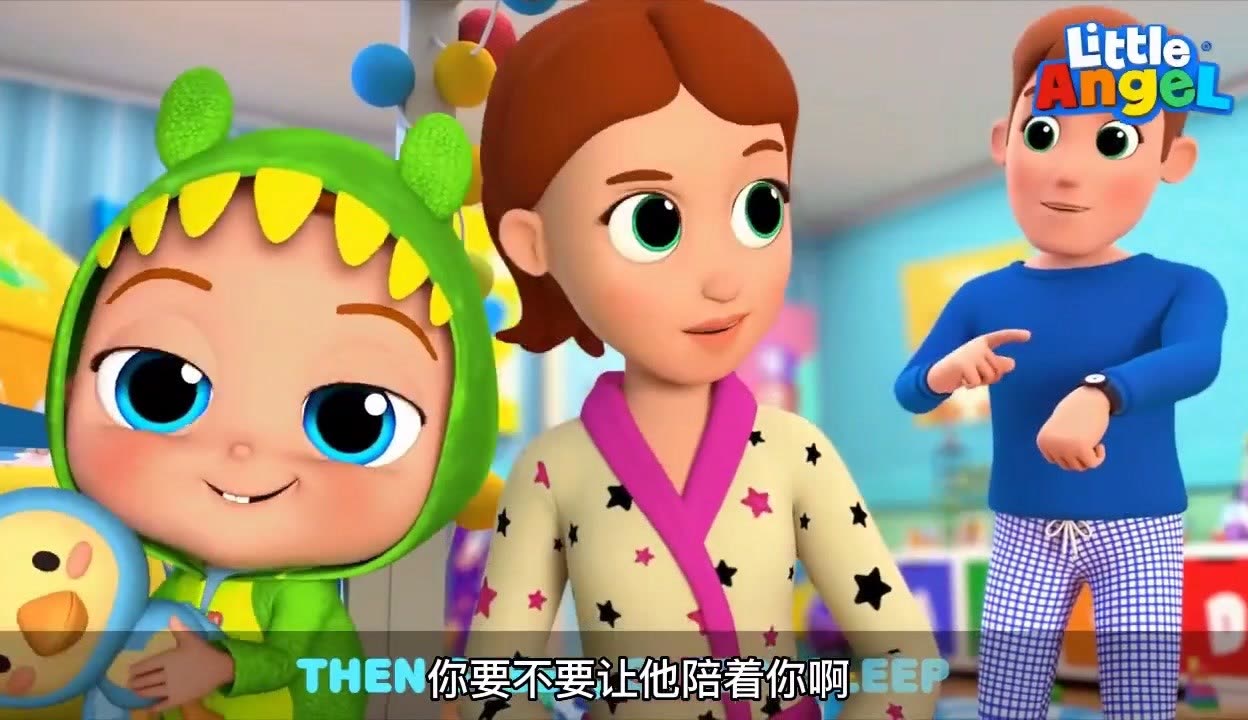 十分钟免费观看在线大全-第1张图片