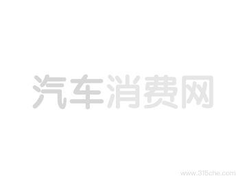 qq2013旧版下载QQ2013旧版下载，重温经典，再启新篇章-第1张图片