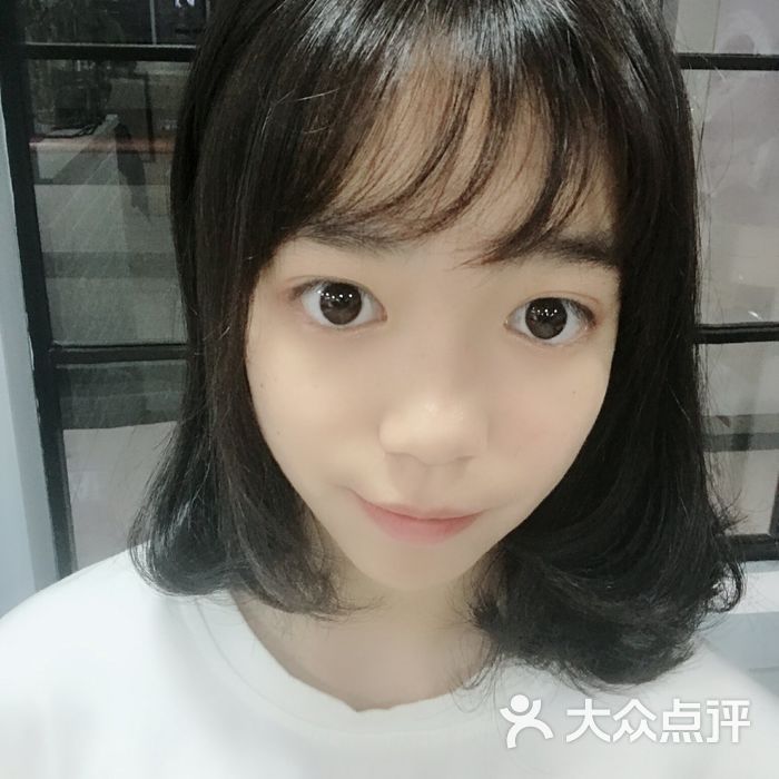 伊茉卡，璀璨星途的探索者-第1张图片