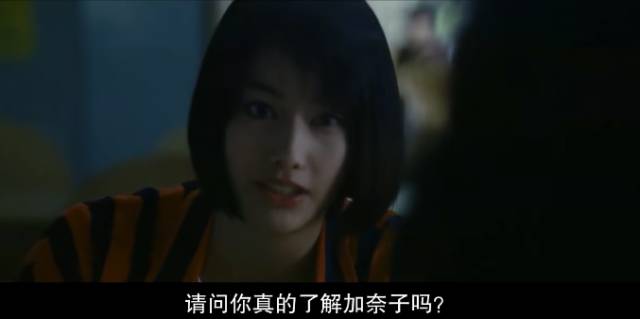 无遮挡18禁成人黄漫，探索欲望与感官的极致之旅-第2张图片