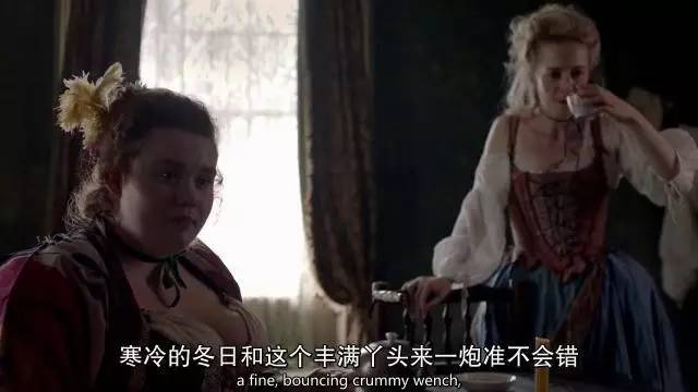 无遮挡18禁成人黄漫，探索欲望与感官的极致之旅-第3张图片