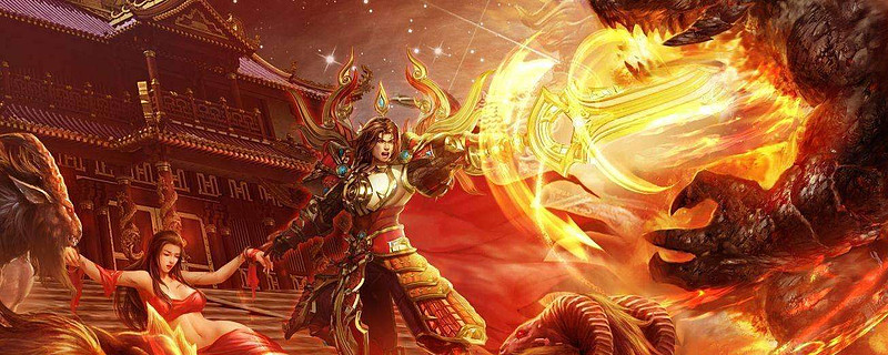 狂战士杰西真人照片视频狂战士杰西，热血战士的传奇故事-第1张图片