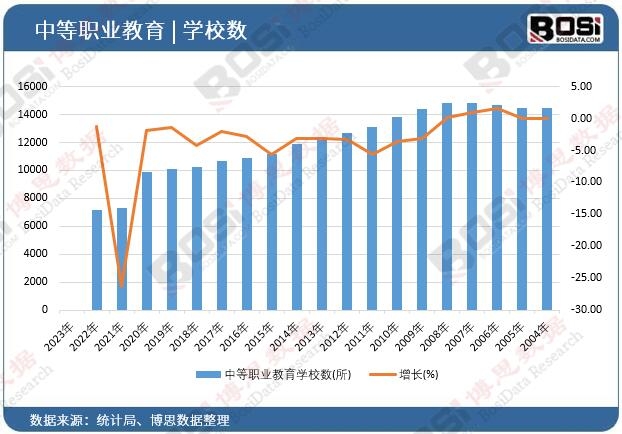 三期必出一期三期必出一期，市场发展的必然趋势