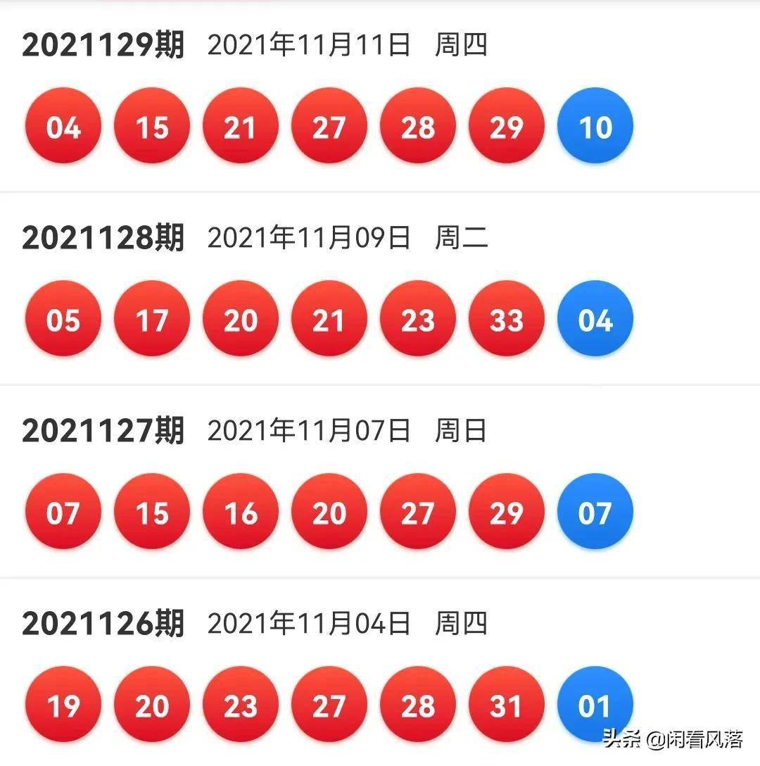 新澳门彩开奖结果今天查询新澳门彩开奖结果今天回顾