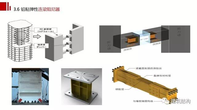yw193.can未满YW193.CAN未满，技术发展与安全保障的挑战