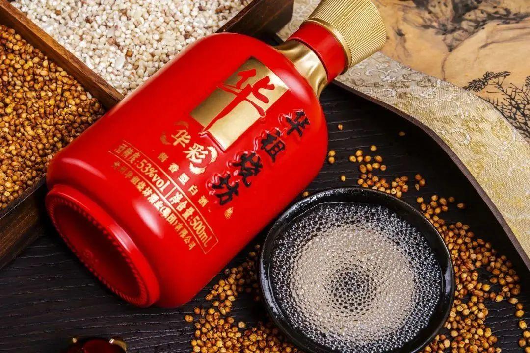 华彩官方网站华彩网首页，引领网络新潮流-第1张图片