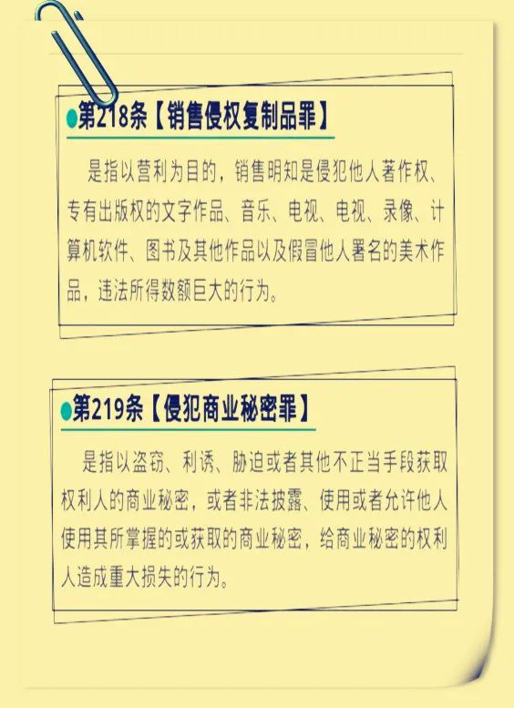 手机成人网址手机成人网址，探索成人内容的隐秘世界