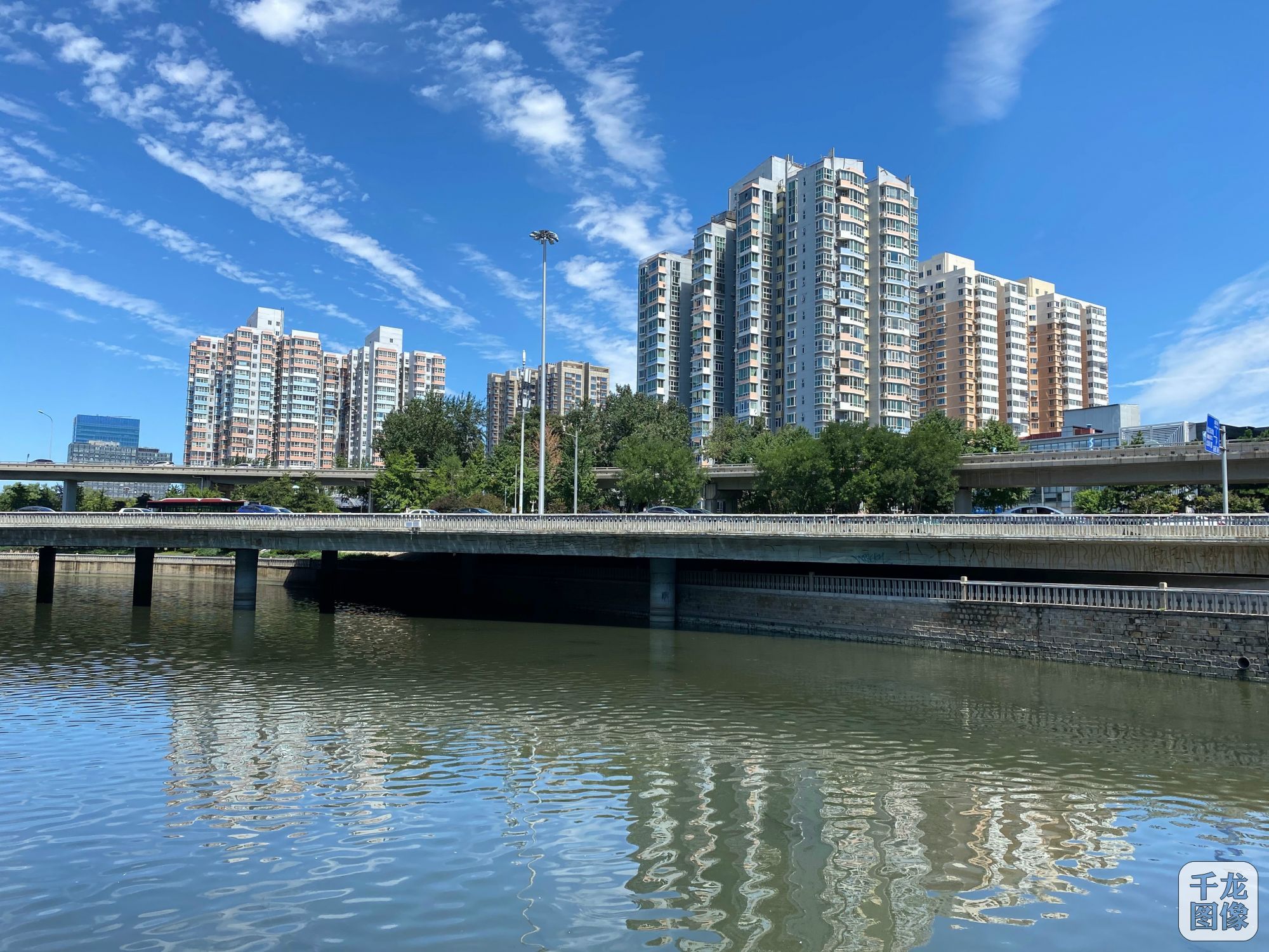 天空彩要好彩与你同行天空彩与你同行