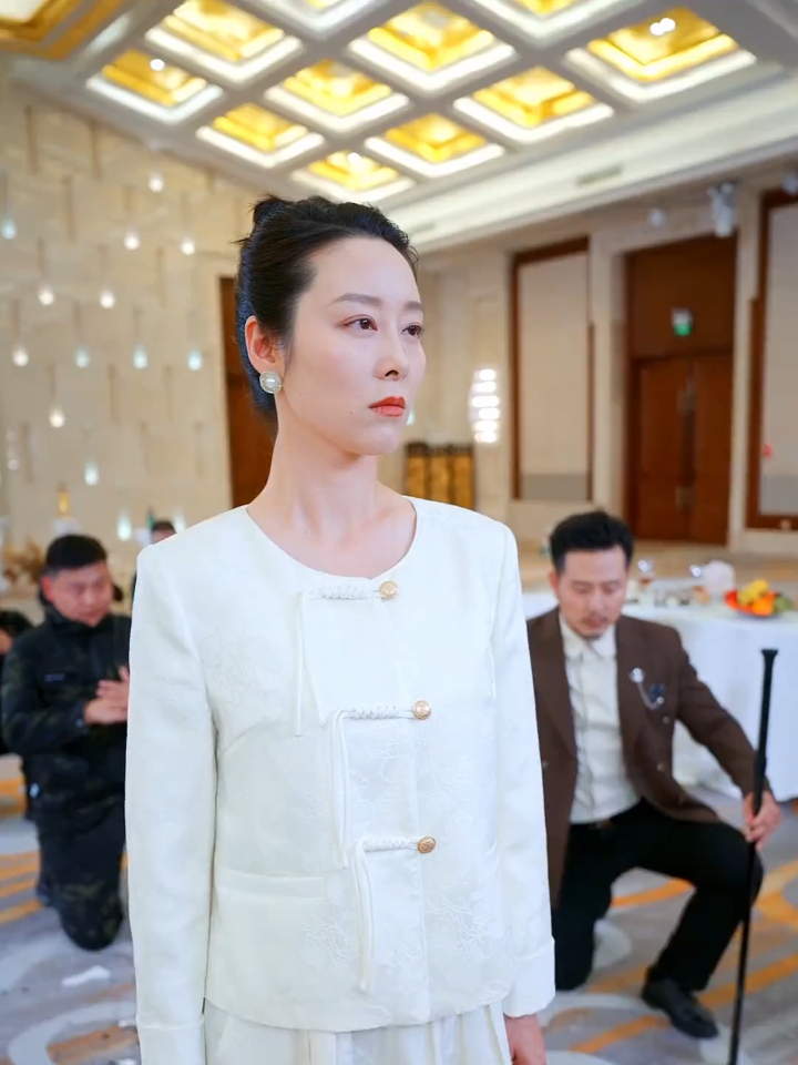 妈妈你真棒插曲快来救救我电影逼多多导航，导航新时代的探索与启示-第1张图片