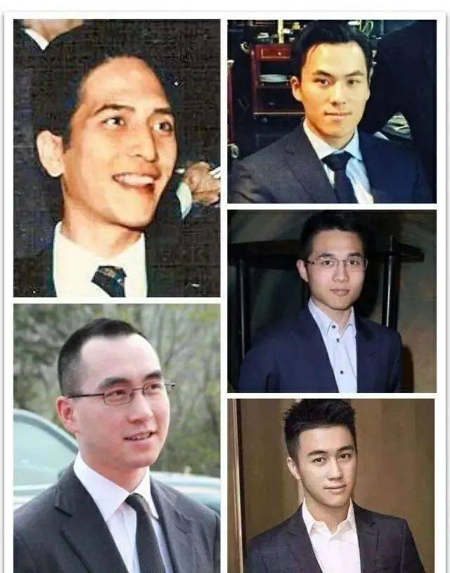 何 何少欣的视频 VK何少欣视频背后的VK影响力-第1张图片