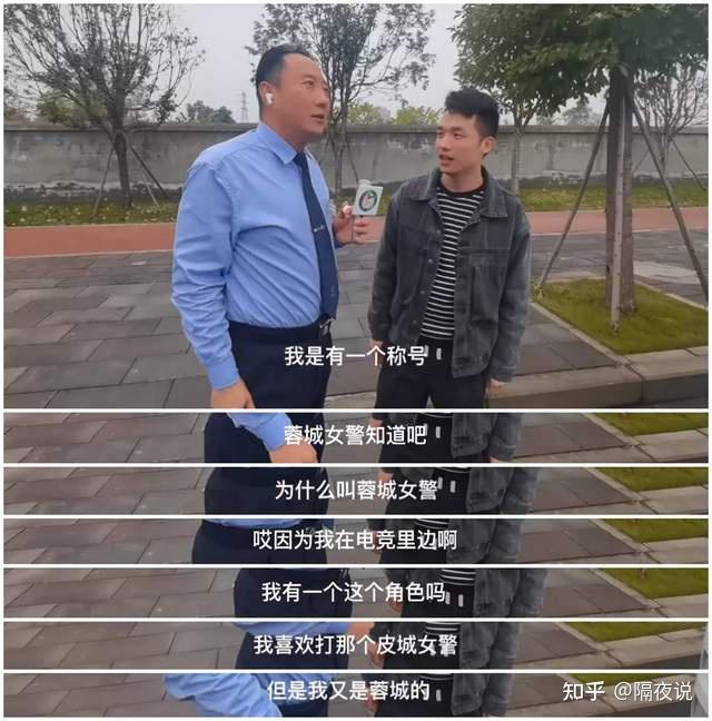 叔叔来教你1-80集18岁以下禁看，影视作品的风险与警示