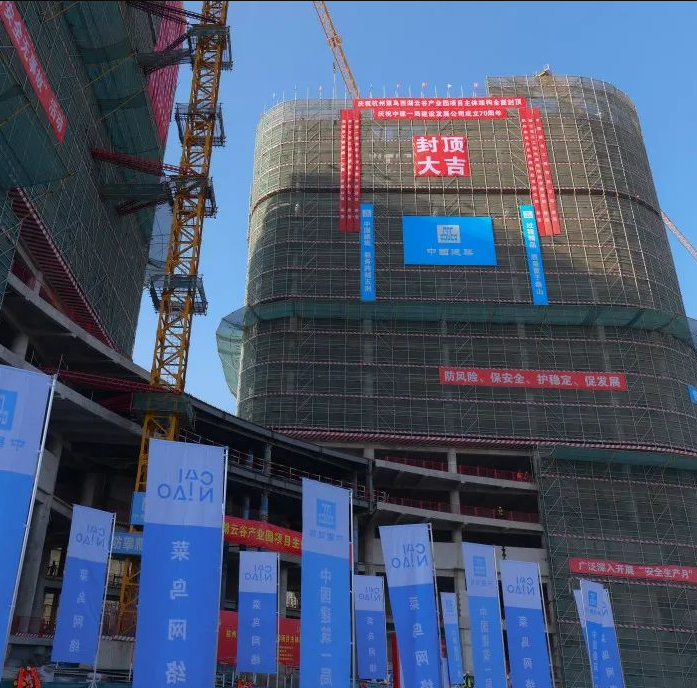 天吉论坛天吉论坛，探索网络交流的新天地-第2张图片