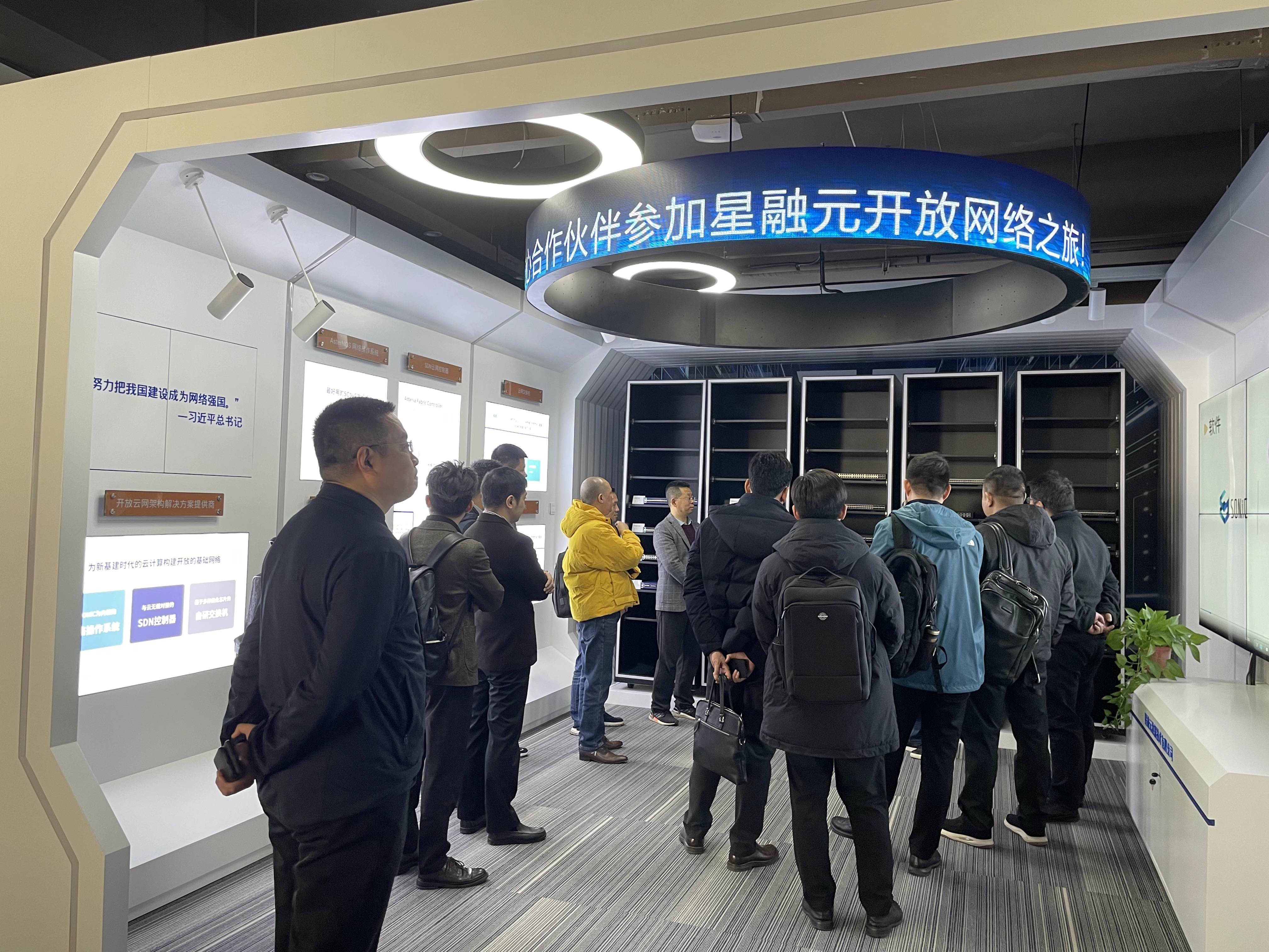 天吉论坛天吉论坛，探索网络交流的新天地-第3张图片