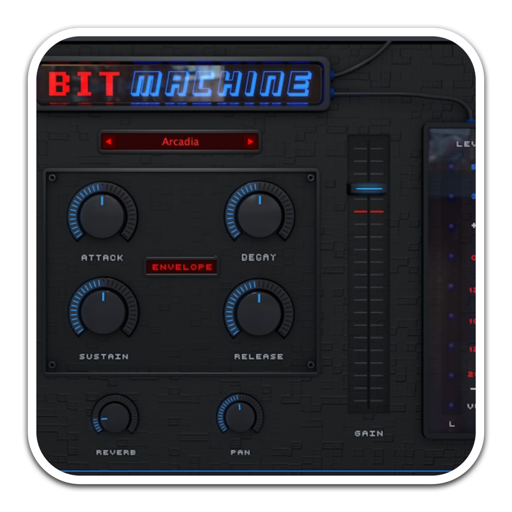 破解版bitesms使用指南-第1张图片