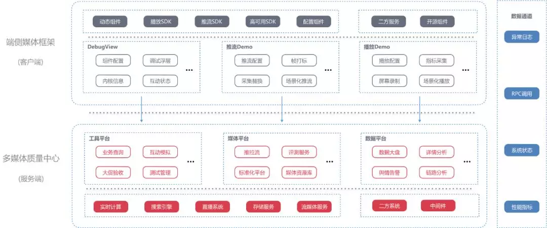 118kj开奖直播现场118kj开奖直播现场揭秘-第1张图片