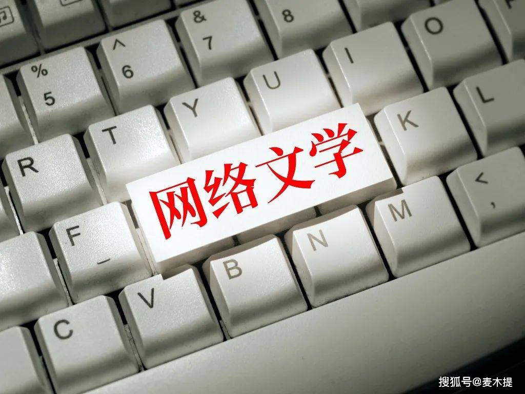 越碰人人在线公开视频，探索网络世界的魅力-第1张图片