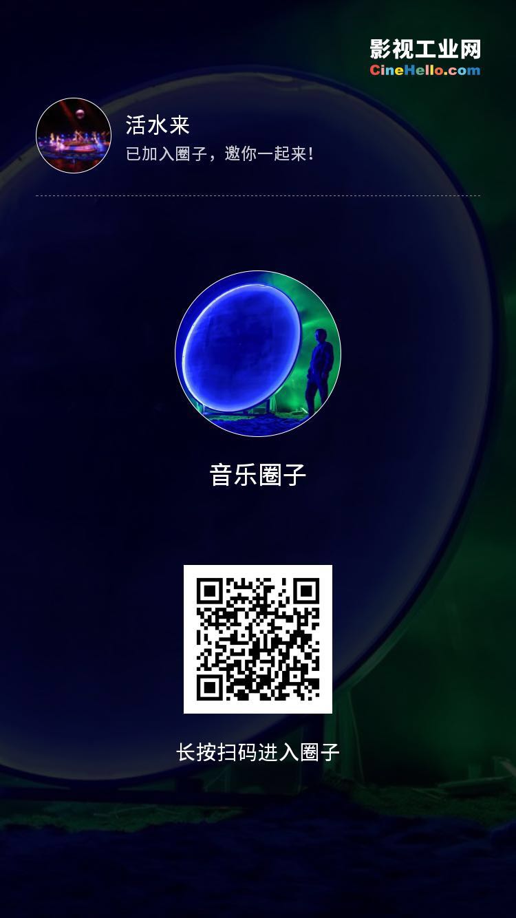 忘忧草影视日本社区，探索影视世界的新窗口-第1张图片