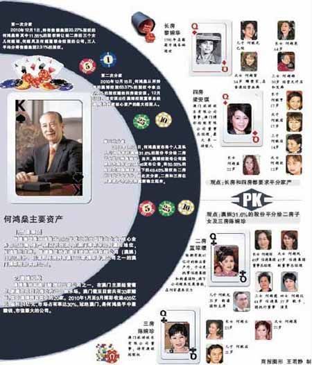 彩票89168澳门官方揭秘