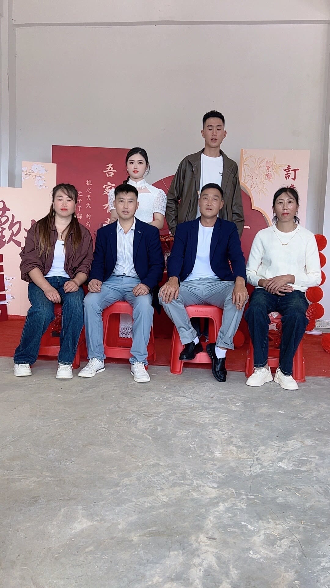 鄂州一家人鄂州一家人