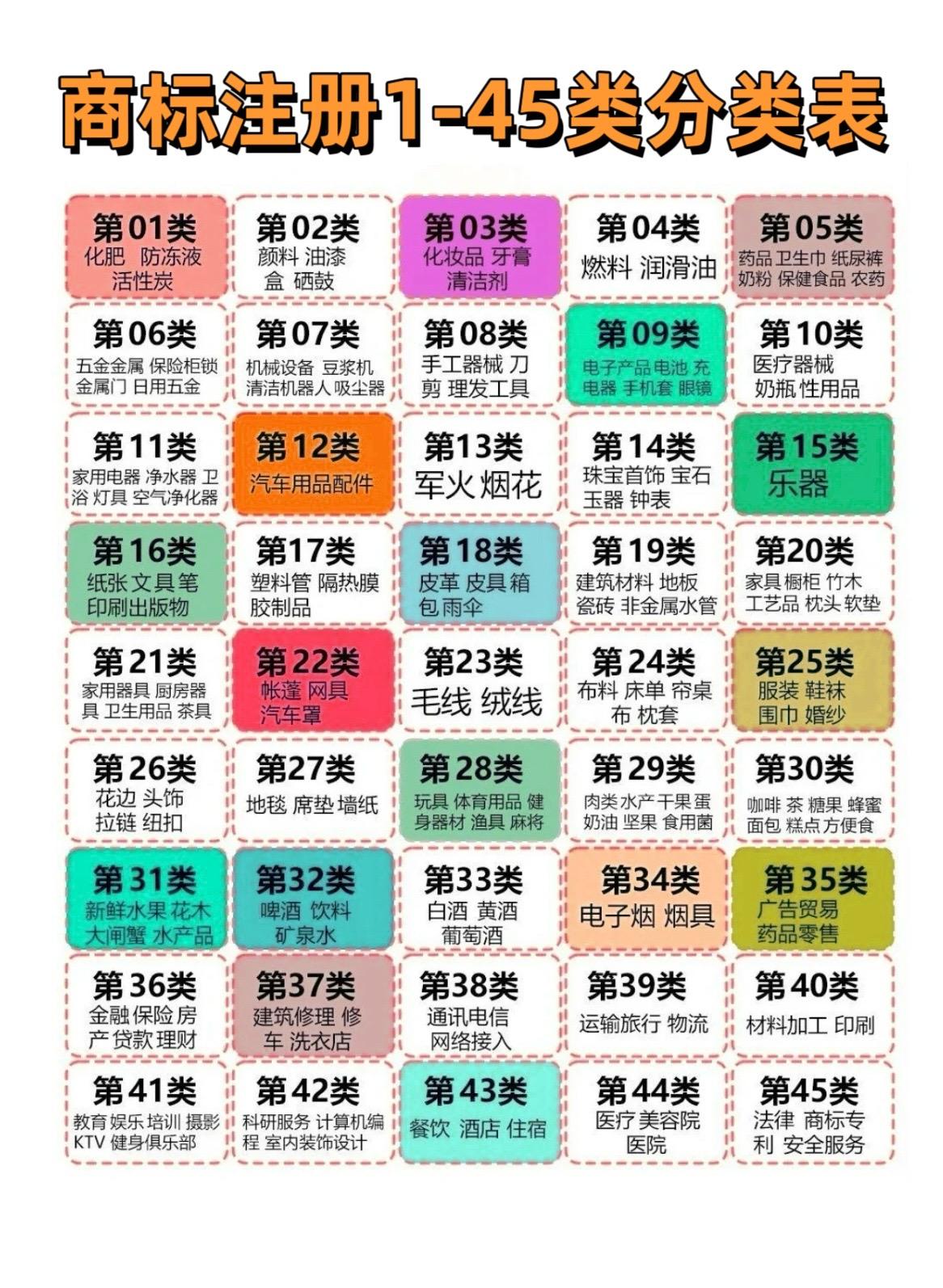 国产色母和进口色母区别大吗知乎国产色母与进口色母区别大探究