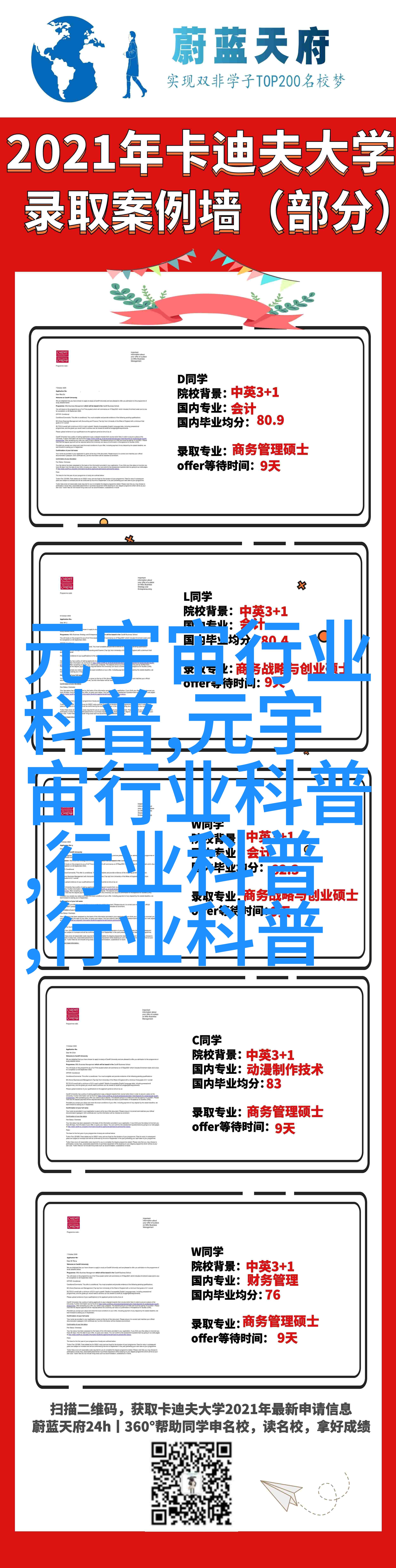 天美传媒视频MV免费看，探索高清视频的无限魅力-第1张图片
