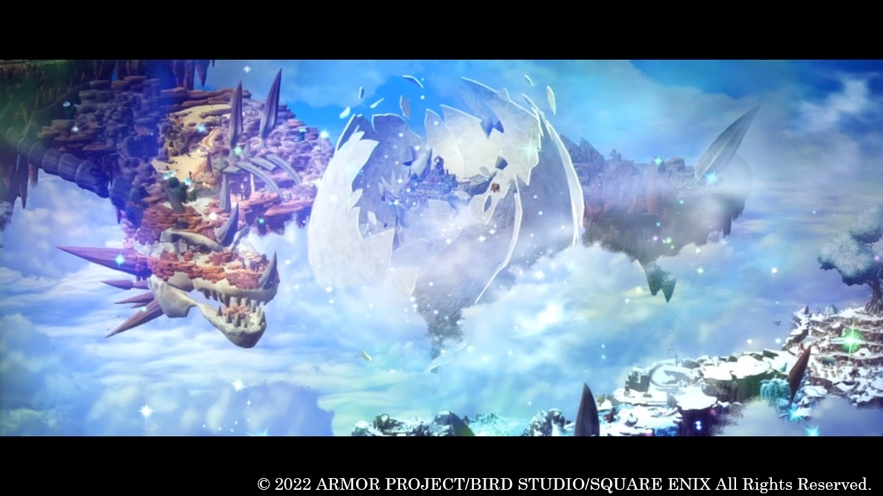 天空游戏宝典，探索无尽的游戏世界-第1张图片