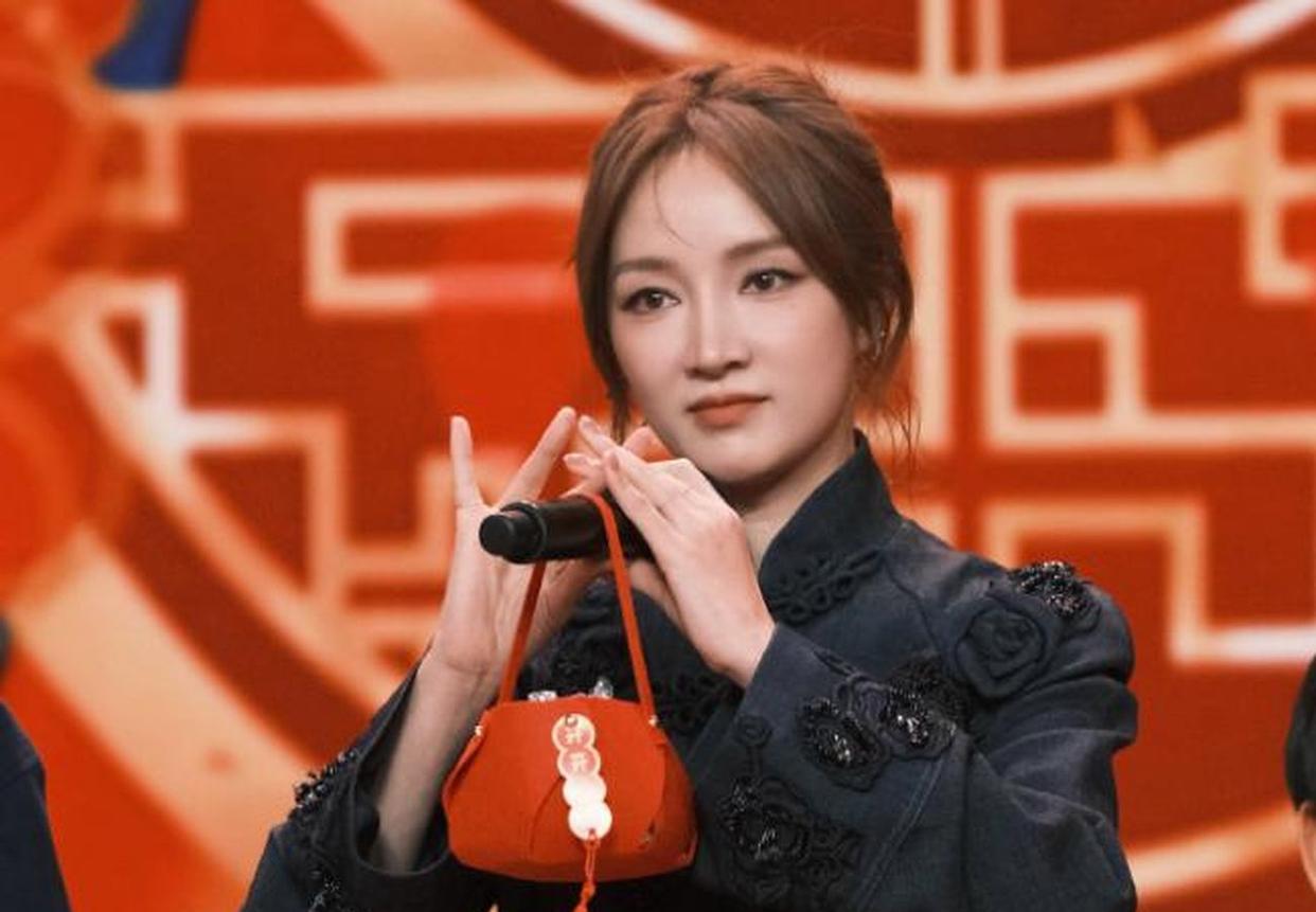 春节联欢晚会2024年播出时间春节联欢晚会2024年播出时间揭晓-第1张图片